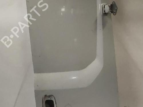 Dør høyre bak IVECO DAILY VI Platform/Chassis 35C21, 35S21, 40C21, 42S21, 50C21, 60C21, 65C21, 70C21 | BP30747514C5