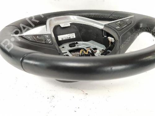 Steering wheel OPEL MERIVA B MPV (S10) 1.4 (75) | BP29498274C49 