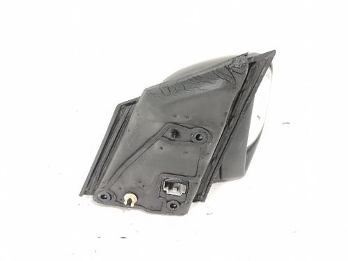 Right mirror FORD FOCUS III 1.6 TDCi | BP29219637C27 
