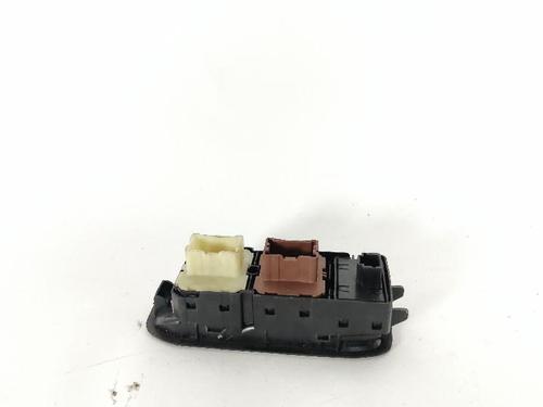 Left front window switch DACIA DUSTER (HM_) 1.2 TCe 125 4x4 (HMMA) | BP38985218I27 - Image 3