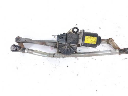 front-wiper-motor-citroen-nemo-box-bodympv-aa_-2008-36497655 main image