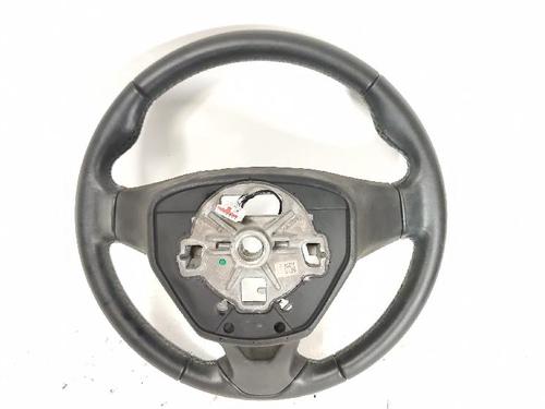 Steering wheel OPEL CROSSLAND X / CROSSLAND (P17, P2QO) 1.2 (75) | BP27423253C49 