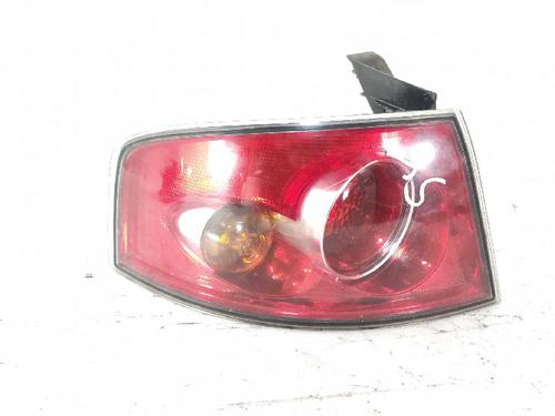 Venstre baglygte SEAT CORDOBA (6L2) 1.4 TDI (75 hp) 27427219