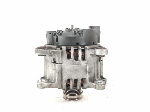 Used Alternator VW GOLF ALLTRACK VII Variant (BA5, BV5) 1.8 TSI 4motion (180 hp) 27429407