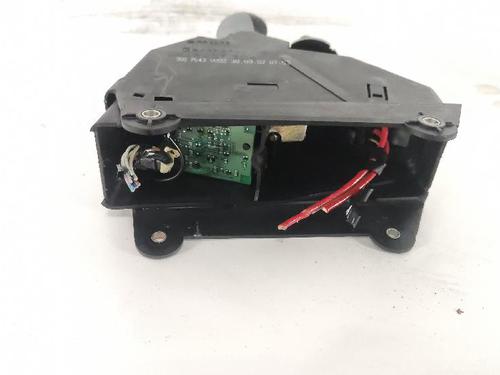 Gear lever SMART CABRIO (450) 0.6 (S1OLA1, 450.441, 450.442, 450.443) | BP40258581M90 - Image 4