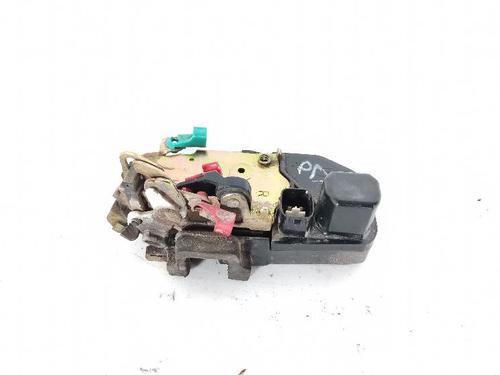 Used Rear right lock JEEP CHEROKEE (KJ) 2.8 CRD 4x4 (163 hp) 27415847