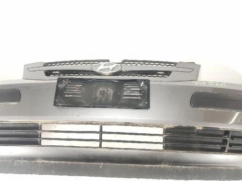 Used Front bumper Front bumper 36663321 36663321