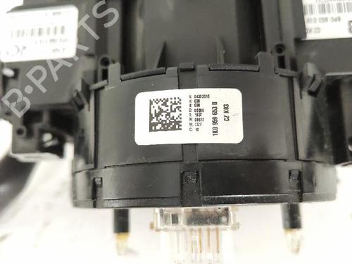 Devioluci AUDI A3 (8P1) 1.6 FSI | BP29934232I23 