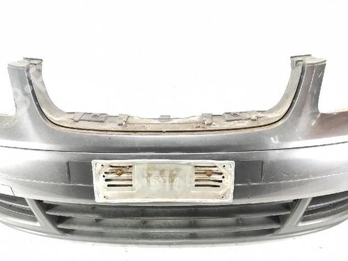 Used Front bumper Front bumper VW TOURAN (1T1, 1T2) 1.6 (102 hp) 34506431 34506431