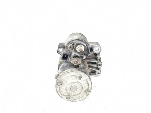 Starter CITROËN C3 Picasso (SH_) 1.4 VTi 95 (SH8FSC, SH8FP0, SH8FP6) | BP32659063M8 - Image 3