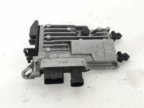 Used Start/Stop ECU Start/Stop ECU PEUGEOT 308 SW II (LC_, LJ_, LR_, LX_, L4_) 1.6 BlueHDi 100 (99 hp) 27433104 27433104