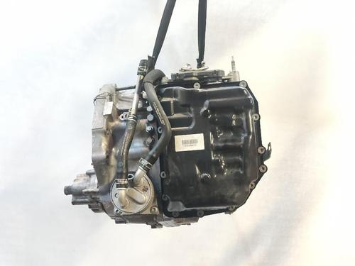 Gearbox SUZUKI VITARA (LY) 1.4 T AllGrip (APK414) | BP30146818M3