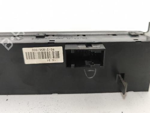 Switch MINI MINI (R50, R53) One | BP27416430I30