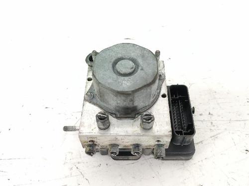 Used Other NISSAN MICRA IV (K13K, K13KK) 1.2 (80 hp) 27432234