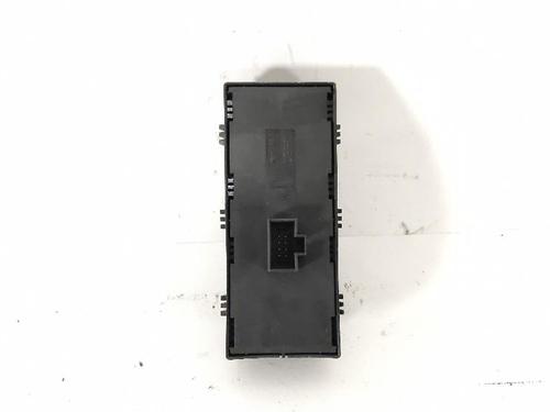 Left front window switch LANCIA MUSA (350_) 1.3 D Multijet (350.AXM11, 350.AXM1A, 350.AXI1A) | BP30339410I27 - Image 2