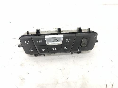 Used Headlight switch Headlight switch 38615891 38615891
