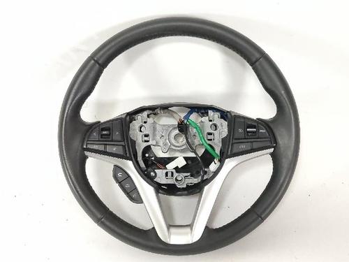 Used Steering wheel Steering wheel 27626237 27626237