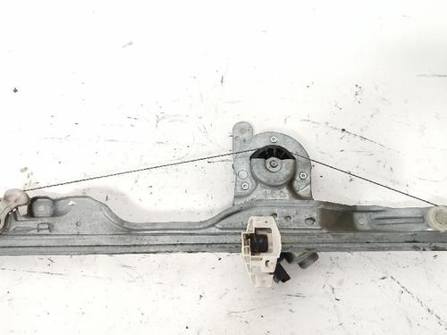Used Front left window mechanism Front left window mechanism 27925535 27925535