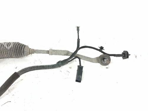 Steering rack CITROËN C3 / C3 ORIGIN III (SX) 1.5 BlueHDi 100 (SXYHYP, SXYHTU) | BP27430732M22 