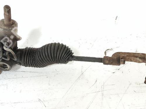 Steering rack JEEP CHEROKEE (KJ) 2.8 CRD 4x4 | BP37459425M22 - Image 3