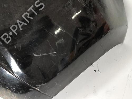 Rear bumper VW POLO V (6R1, 6C1) 1.2 | BP27428565C8 