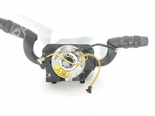 Used Steering column stalk Steering column stalk LANCIA MUSA (350_) 1.3 D Multijet (350.AXM11, 350.AXM1A, 350.AXI1A) (95 hp) 27417250 27417250