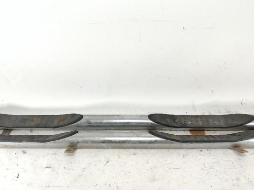 Used Left front door NISSAN NAVARA NP300 (D40) 2.5 dCi 4WD (174 hp) 27424094