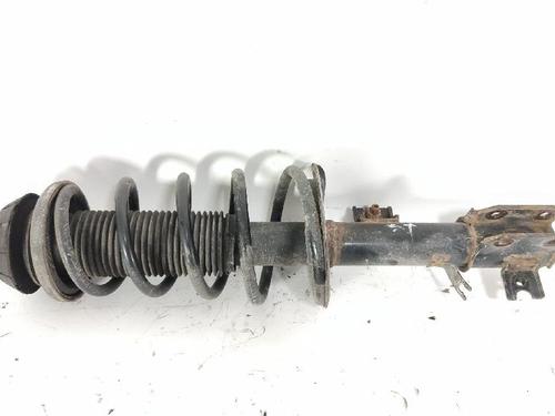 Used Left front shock absorber FIAT SEDICI (189_) 1.9 D Multijet 4x4 (120 hp) 27411746