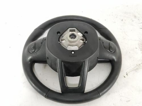 Rat FIAT TIPO Hatchback (356_, 357_) 1.3 D (356HXH1A) | BP27412849C49 - Image 4