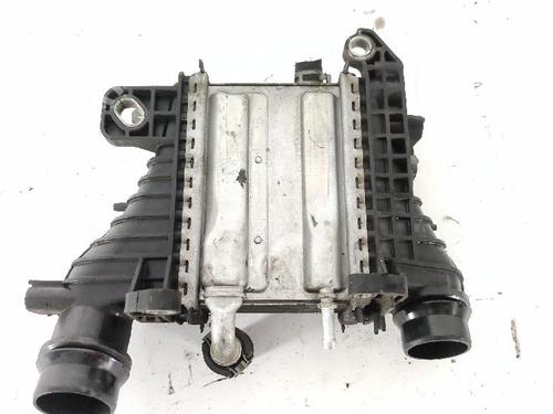 Intercooler RENAULT KADJAR (HA_, HL_) 1.5 BLUE dCi 115 (HLA6) | BP39425856M30 - Image 3