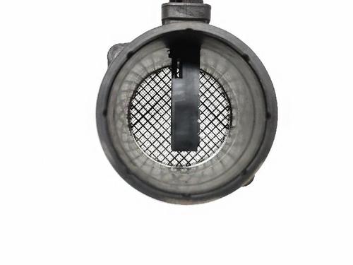 Mass air flow sensor AUDI A5 (8T3) 2.0 TDI | BP27416746M95