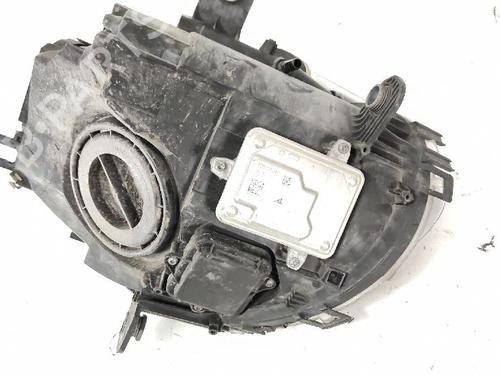 Left headlight MINI MINI COUNTRYMAN (R60) Cooper SD ALL4 | BP36663346C28 - Image 8