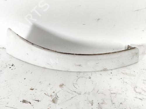 left-headlight-fiat-ducato-bus-250_-2006-27422772 main image