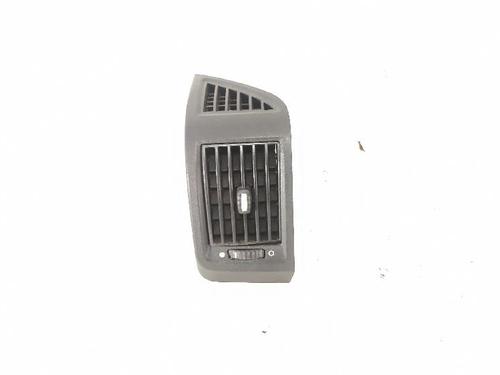 Used Air vent Air vent FIAT DUCATO Bus (250_) 130 Multijet 2,3 D (131 hp) 33454862 33454862