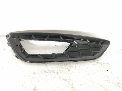 other-ford-focus-iii-2010-2011-2012-2013-2014-2015-2016-2017-2018-2019-2020-27427765 main image