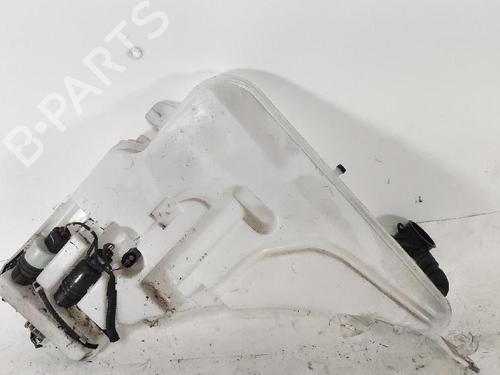 Used Windscreen washer tank BMW 1 (F20) M 140 i xDrive (340 hp) 31143437