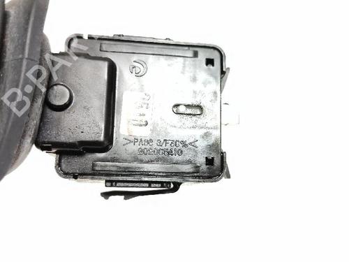 Steering column stalk OPEL ANTARA A (L07) 2.2 CDTi | BP27420131I23 - Image 5