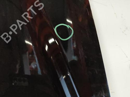 hood-alfa-romeo-mito-955_-2008-2009-2010-2011-2012-2013-2014-2015-2016-2017-2018-28123144 main image