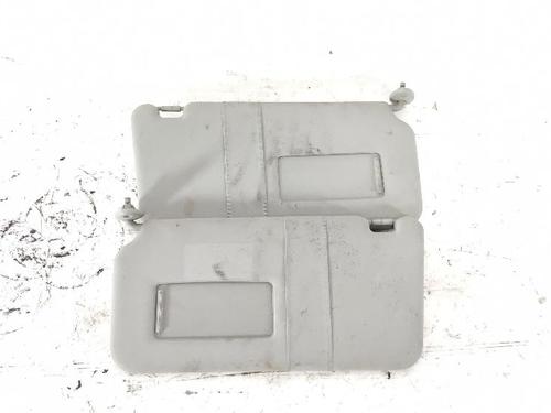 Used Left sun visor Left sun visor FIAT SEDICI (189_) 1.6 16V 4x4 (107 hp) 36070284 36070284