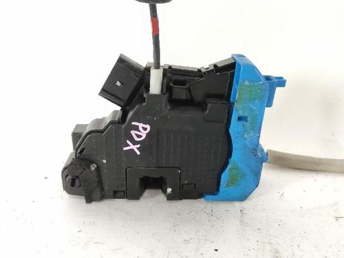 Used Rear right lock KIA CEE'D Sportswagon (JD) 1.6 CRDi 110 (110 hp) 27429335
