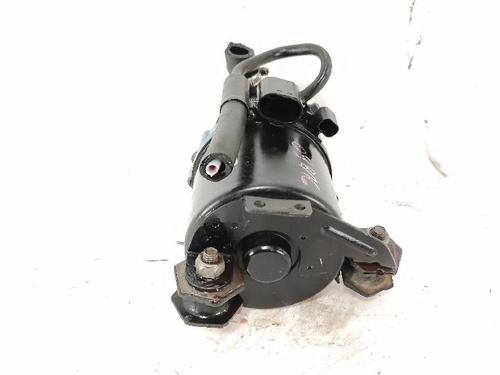 Servopumpe MINI MINI (R50, R53) Cooper | BP29498300M99 