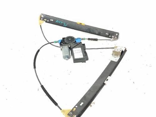 Used Front left window mechanism Front left window mechanism AUDI A4 B7 (8EC) 2.0 TDI (140 hp) 27419759 27419759