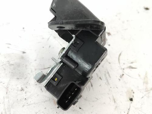 Tailgate lock HYUNDAI ix35 (LM, EL, ELH) 1.7 CRDi | BP27428425C101 