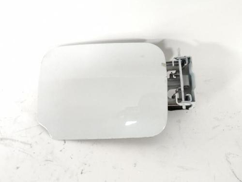 fuel-flap-dacia-duster-hm_-2017-27420052 main image