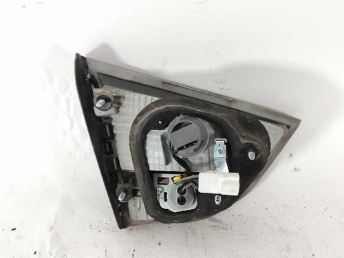 Right taillight HYUNDAI ix35 (LM, EL, ELH) 1.7 CRDi | BP27430458C35 