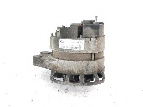 Used Alternator FIAT PANDA (141_) 900 (40 hp) 29968584