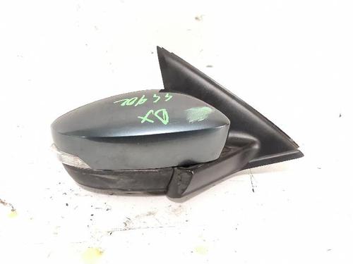 Used Right mirror Right mirror 36855664 36855664