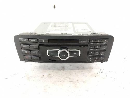 Used Radio Radio 38615913 38615913