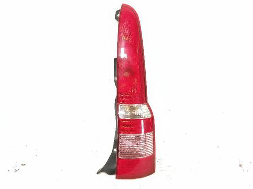 Used Right taillight FIAT PANDA (169_) 1.2 (169AXF2A, 169AXF1A) (69 hp) 32103276