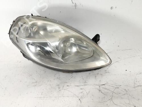Used Right headlight Right headlight 38744337 38744337